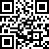 https://khabaronline.ir/x3Bpj