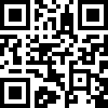 https://khabaronline.ir/x55hp