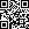 https://khabaronline.ir/x7yC7