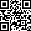https://khabaronline.ir/xj2Hr