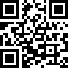 https://khabaronline.ir/xp5pt