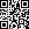 https://khabaronline.ir/x3mF9