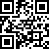 https://khabaronline.ir/xmP3T