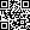 https://khabaronline.ir/xnQnW