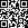 https://khabaronline.ir/xdKPy