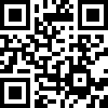 https://khabaronline.ir/x8kh7