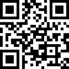 https://khabaronline.ir/x3QbW