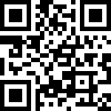 https://khabaronline.ir/x7jGV