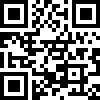 https://khabaronline.ir/xmXZ6