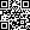 https://khabaronline.ir/xhmYp