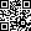https://khabaronline.ir/xfhq9