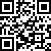 https://khabaronline.ir/x5nNP