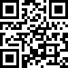https://khabaronline.ir/x36CH
