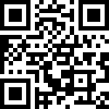 https://khabaronline.ir/xfc83