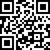 https://khabaronline.ir/xfD3H