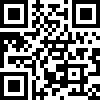 https://khabaronline.ir/xnnDF