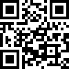 https://khabaronline.ir/x59N9