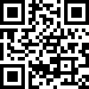 https://khabaronline.ir/xfCfP