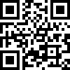 https://khabaronline.ir/xpqGs