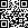 https://khabaronline.ir/xhWT6
