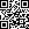 https://khabaronline.ir/x4YVH