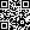 https://khabaronline.ir/xjfvh