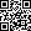 https://khabaronline.ir/x4tM4