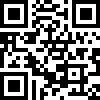 https://khabaronline.ir/xh32s