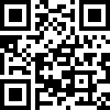 https://khabaronline.ir/x7Y5m