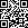 https://khabaronline.ir/xfTbj