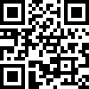 https://khabaronline.ir/xn6wc