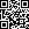 https://khabaronline.ir/xgN3z