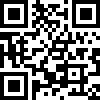 https://khabaronline.ir/xpndW
