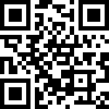https://khabaronline.ir/xjgGH