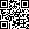 https://khabaronline.ir/xghNR