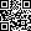 https://khabaronline.ir/x5xrD