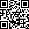 https://khabaronline.ir/xmvG3