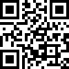 https://khabaronline.ir/x62PS