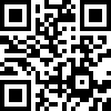 https://khabaronline.ir/xhxt7