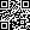 https://khabaronline.ir/x7zC4