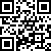 https://khabaronline.ir/xhMRh