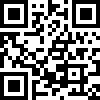 https://khabaronline.ir/xTV