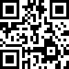 https://khabaronline.ir/xmtph