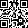 https://khabaronline.ir/xpf9N