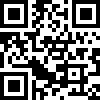 https://khabaronline.ir/xkPsW