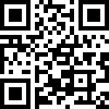 https://khabaronline.ir/x7rNz