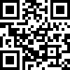 https://khabaronline.ir/x7Bk9