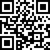 https://khabaronline.ir/xj8Hx