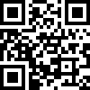 https://khabaronline.ir/xkfS5