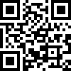 https://khabaronline.ir/x6cL7